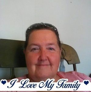 Meet your Posher, Adell